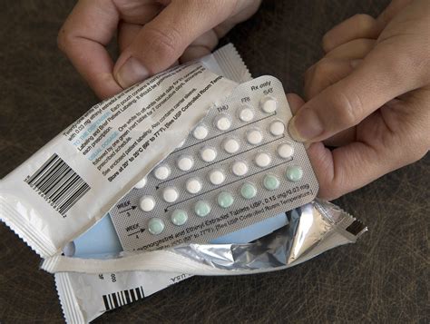Ford government signals support for NDP motion for free birth control